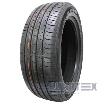 Roadstone N'Fera RU1 255/55 R19 111V XL